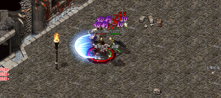 微信图片_20250808192729.png